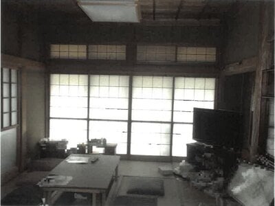 静岡県富士市 富士根駅 戸建て 1,100万円の競売物件情報 #12