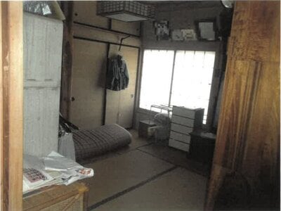 静岡県富士市 富士根駅 戸建て 1,100万円の競売物件情報 #15