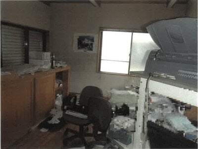 静岡県富士市 富士根駅 戸建て 1,100万円の競売物件情報 #16