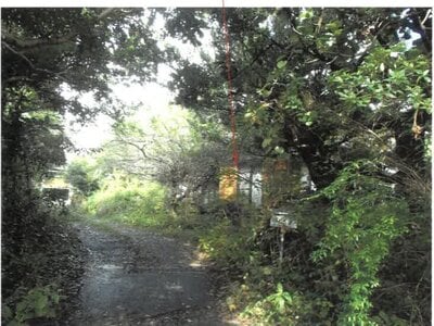 静岡県富士市 富士根駅 戸建て 1,100万円の競売物件情報 #2