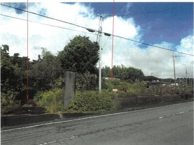 静岡県富士市 富士根駅 戸建て 1,100万円の競売物件情報 #6