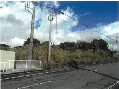 静岡県富士市 富士根駅 戸建て 1,100万円の競売物件情報 #8