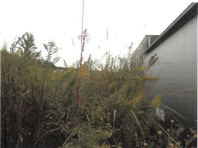 静岡県富士市 富士根駅 戸建て 1,100万円の競売物件情報 #9