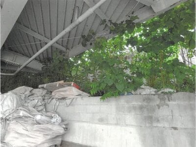 愛知県瀬戸市 山口駅8分 戸建て 3,906万円の競売物件情報 #10