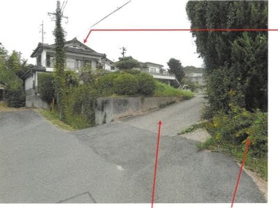 愛知県瀬戸市 山口駅8分 戸建て 3,906万円の競売物件情報 #11