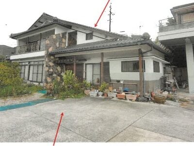 愛知県瀬戸市 山口駅8分 戸建て 3,906万円の競売物件情報 #12