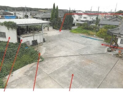 愛知県瀬戸市 山口駅8分 戸建て 3,906万円の競売物件情報 #13