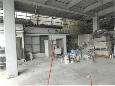 愛知県瀬戸市 山口駅8分 戸建て 3,906万円の競売物件情報 #16