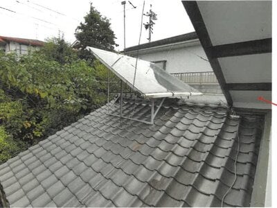 愛知県瀬戸市 山口駅8分 戸建て 3,906万円の競売物件情報 #17