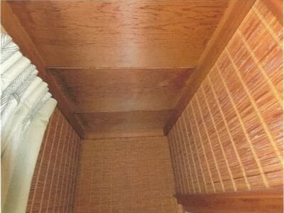 愛知県瀬戸市 山口駅8分 戸建て 3,906万円の競売物件情報 #22