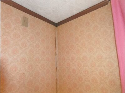 愛知県瀬戸市 山口駅8分 戸建て 3,906万円の競売物件情報 #23