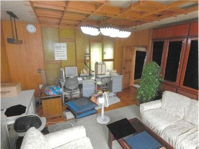 愛知県瀬戸市 山口駅8分 戸建て 3,906万円の競売物件情報 #31