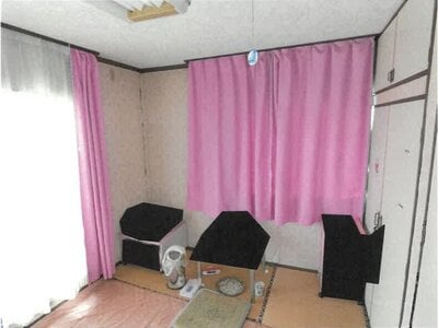 愛知県瀬戸市 山口駅8分 戸建て 3,906万円の競売物件情報 #33