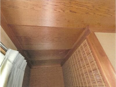 愛知県瀬戸市 山口駅8分 戸建て 3,906万円の競売物件情報 #35