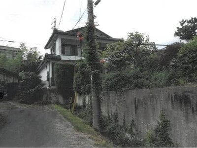 愛知県瀬戸市 山口駅8分 戸建て 3,906万円の競売物件情報 #39