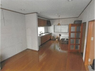 愛知県瀬戸市 山口駅8分 戸建て 3,906万円の競売物件情報 #5