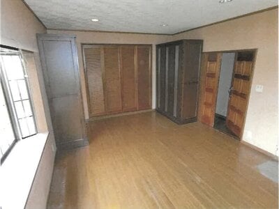 愛知県瀬戸市 山口駅8分 戸建て 3,906万円の競売物件情報 #6