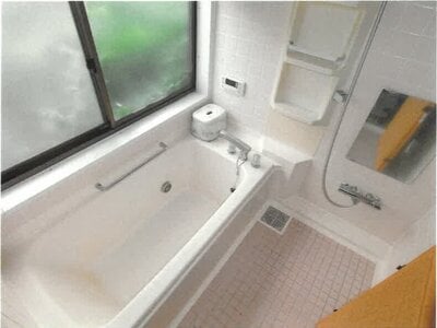 愛知県瀬戸市 山口駅8分 戸建て 3,906万円の競売物件情報 #7