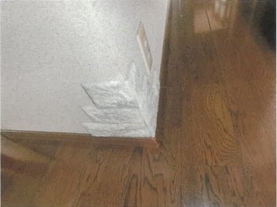 愛知県瀬戸市 山口駅8分 戸建て 3,906万円の競売物件情報 #8