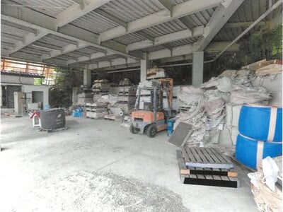 愛知県瀬戸市 山口駅8分 戸建て 3,906万円の競売物件情報 #9