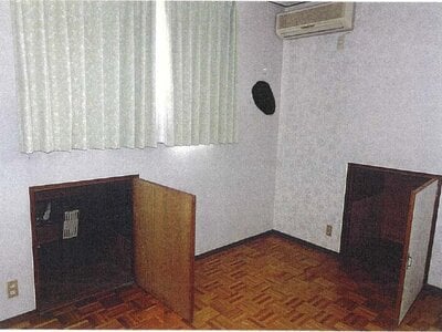 愛知県犬山市 羽黒駅23分 戸建て 600万円の競売物件情報 #4