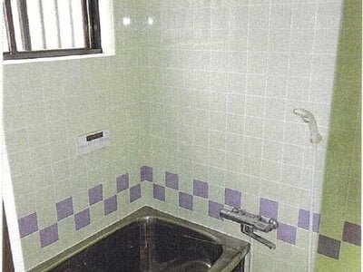 愛知県犬山市 羽黒駅23分 戸建て 600万円の競売物件情報 #6