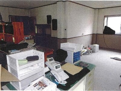 愛知県犬山市 羽黒駅23分 戸建て 600万円の競売物件情報 #7