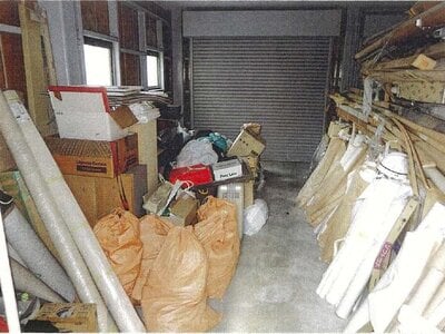 愛知県犬山市 羽黒駅23分 戸建て 600万円の競売物件情報 #8