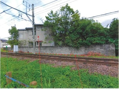 愛知県一宮市 萩原駅4分 戸建て 121万円の競売物件情報 #10