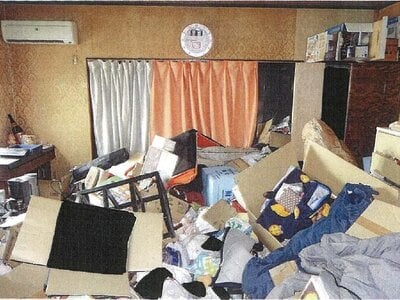 愛知県一宮市 萩原駅4分 戸建て 121万円の競売物件情報 #3