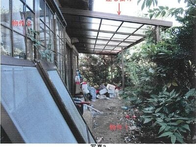 愛知県稲沢市 国府宮駅 戸建て 527万円の競売物件情報 #12