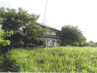 愛知県稲沢市 国府宮駅 戸建て 527万円の競売物件情報 #2