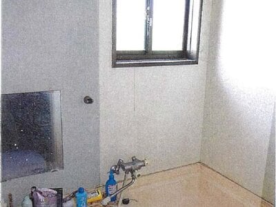 愛知県稲沢市 国府宮駅 戸建て 527万円の競売物件情報 #7