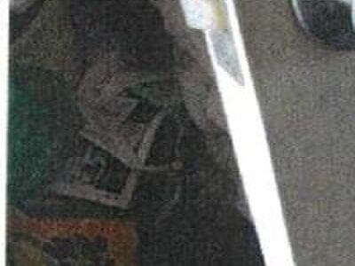 愛知県一宮市 石刀駅2分 マンション「コープ野村一宮」6万円の競売物件情報 #8