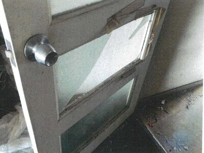 愛知県一宮市 石刀駅2分 マンション「コープ野村一宮」6万円の競売物件情報 #9