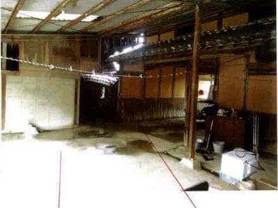 愛知県田原市 三河田原駅 土地 247万円の競売物件情報 #10