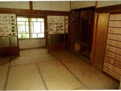 愛知県田原市 三河田原駅 土地 247万円の競売物件情報 #12