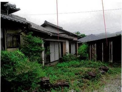 愛知県田原市 三河田原駅 土地 247万円の競売物件情報 #13