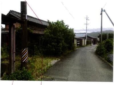 愛知県田原市 三河田原駅 土地 247万円の競売物件情報 #2