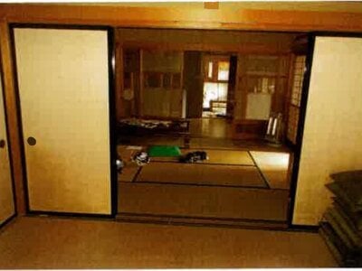 愛知県田原市 三河田原駅 土地 247万円の競売物件情報 #5