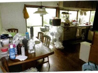 愛知県田原市 三河田原駅 土地 247万円の競売物件情報 #7