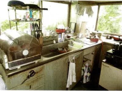 愛知県田原市 三河田原駅 土地 247万円の競売物件情報 #8