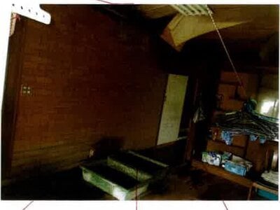 愛知県田原市 三河田原駅 土地 247万円の競売物件情報 #9