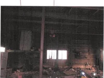 愛知県豊川市 八幡駅30分 戸建て 877万円の競売物件情報 #2