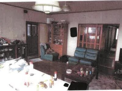 愛知県豊川市 八幡駅30分 戸建て 877万円の競売物件情報 #5