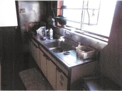 愛知県豊川市 八幡駅30分 戸建て 877万円の競売物件情報 #6