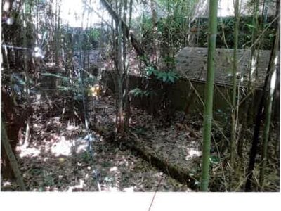 愛知県豊橋市 二川駅15分 戸建て 485万円の競売物件情報 #2