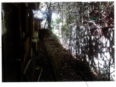 愛知県豊橋市 二川駅15分 戸建て 485万円の競売物件情報 #3