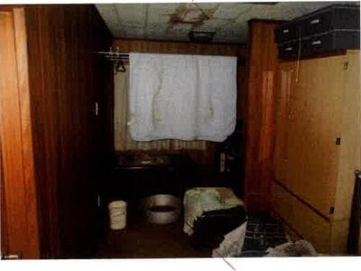 愛知県豊橋市 二川駅15分 戸建て 485万円の競売物件情報 #8