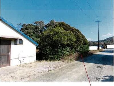 愛知県田原市 戸建て 191万円の競売物件情報 #12